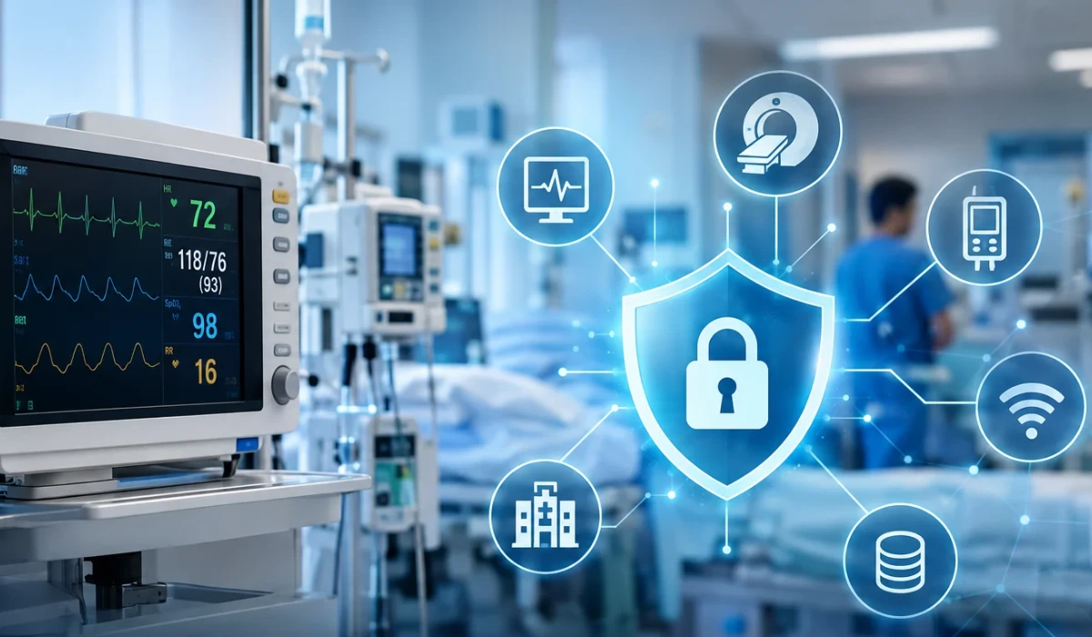 article/medical-device-security-risks-quantum-computing-era.webp