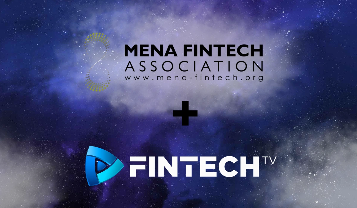 MENA Fintech Partnership to Amplify Global Innovation