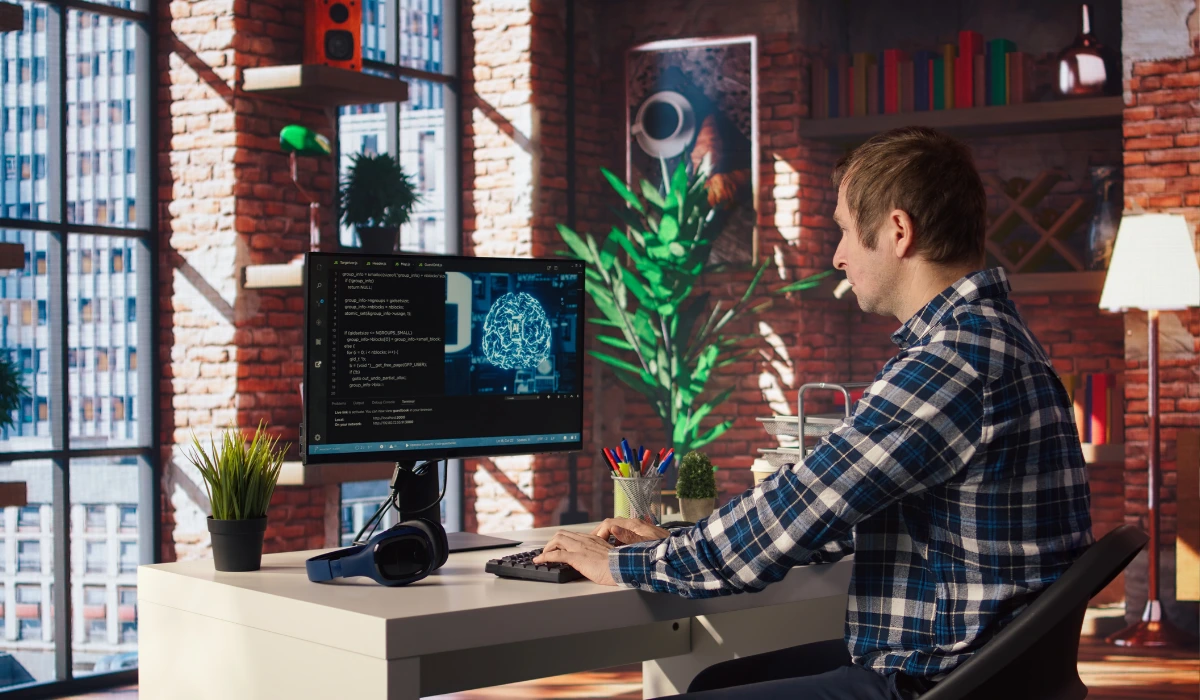 article/microsoft-expands-ai-coding-tools-ne-models.webp