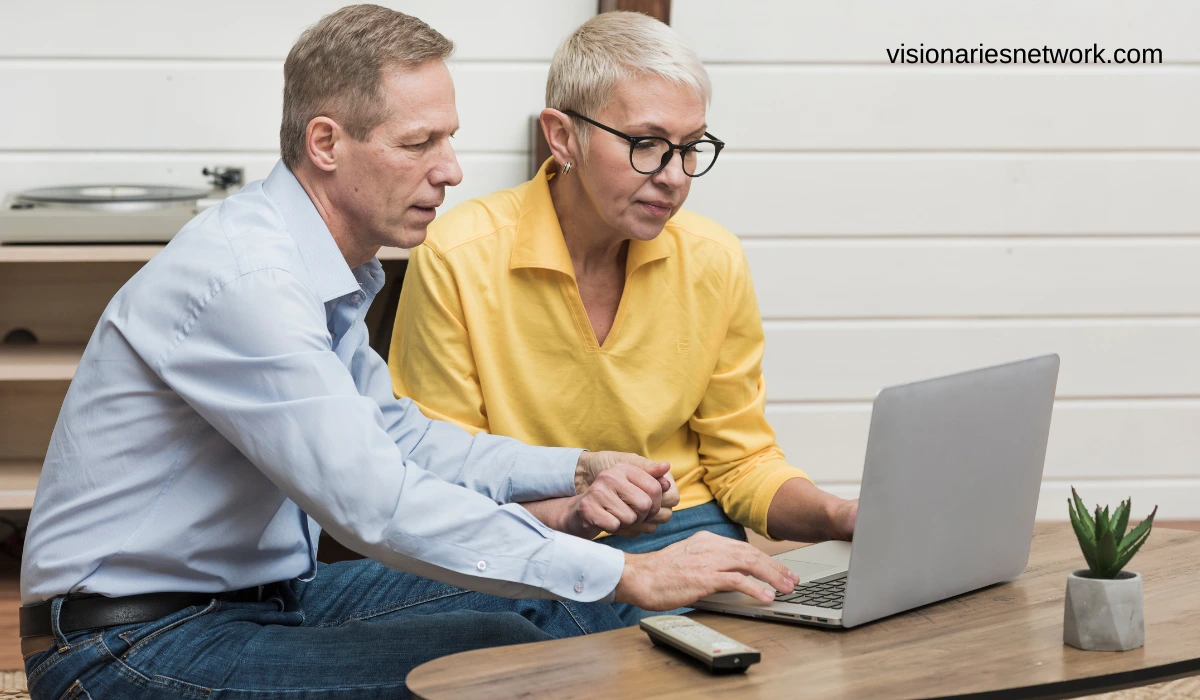 Millions Face Tax on Savings Interest as UK Pensioners Pay More