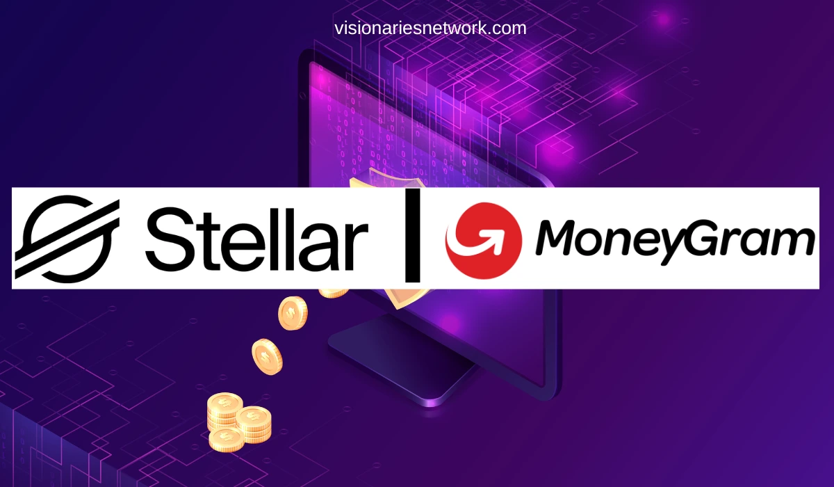 article/moneygram-joins-stellar-tier-validator-network.webp