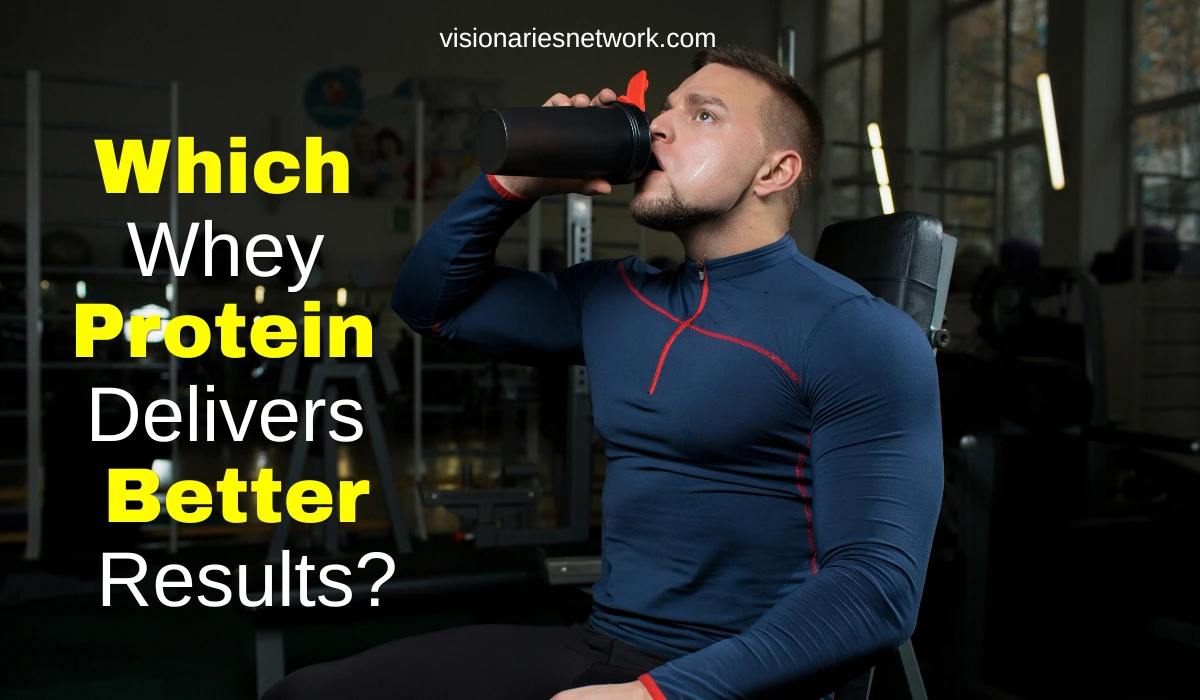 article/muscleblaze-bigmuscles-which-whey-protien.webp