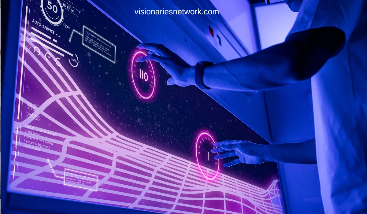 Nano-LED Display Technology Reaches 99.74% Assembly Yield