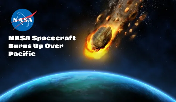 article/nasa-burns-satellite-space.webp