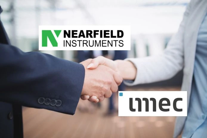 article/nearfield-instruments-partner-with-imec.webp