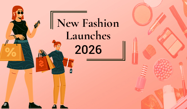 article/new-fashion-launches.jpg