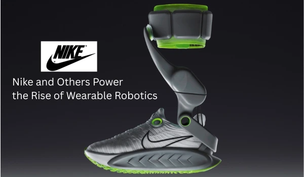 article/nike-and-others-power-the-rise-of-wearable.webp