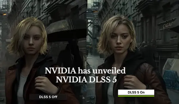 article/nvidia-dlss-5-marks-breakthrough.webp