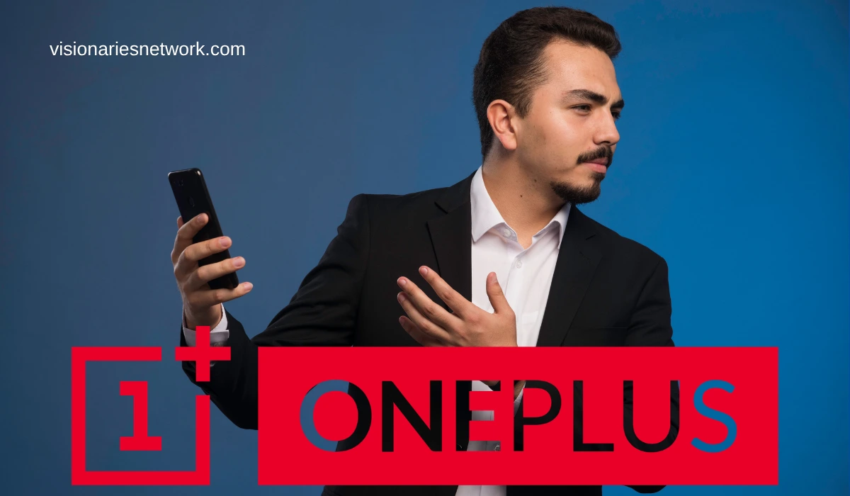 article/oneplus-us-market-exit-rumors-raise-user-questions.webp