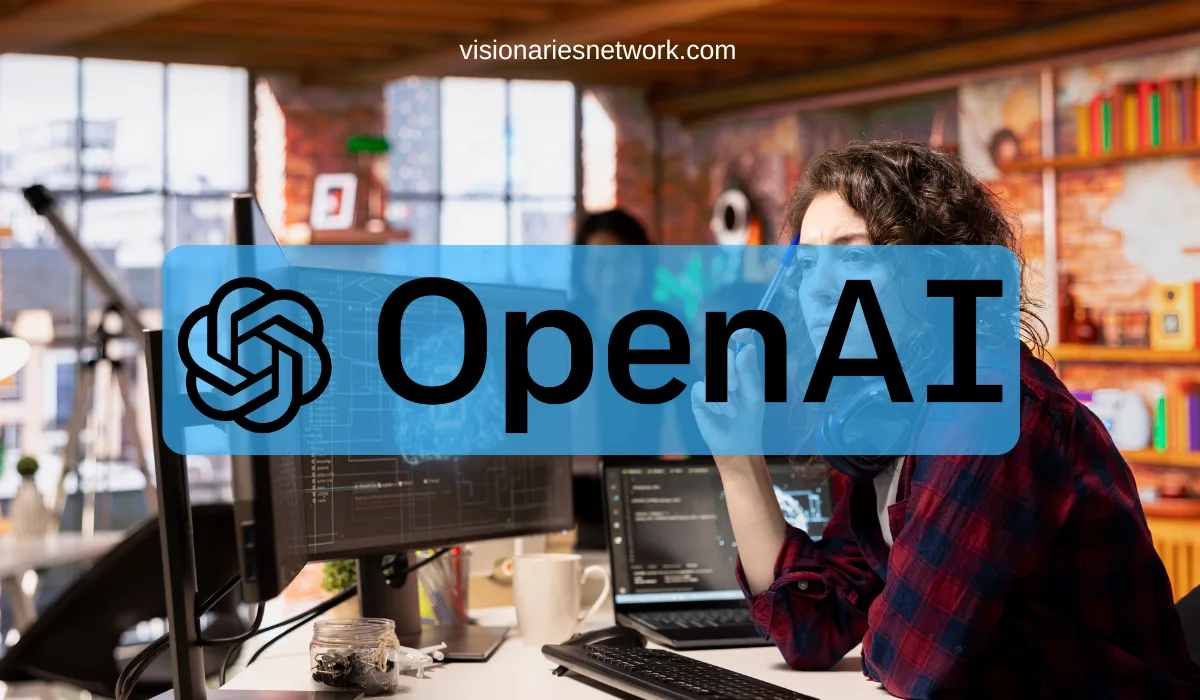 OpenAI AI Cybersecurity Incident Raises New Security Concerns