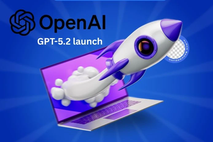 OpenAI GPT-5.2 launch delivers major upgrades for enterprise AI