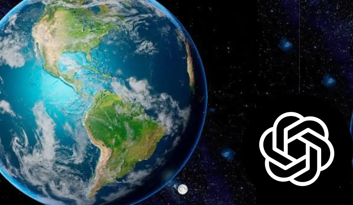 OpenAI Model Pricing Falls as GPT-6.1 Terra Launches at Half the Cost