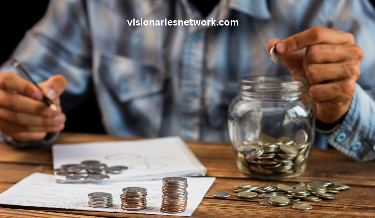 Pension Credit Council Tax Reduction Could Help UK Pensioners Cut Costs