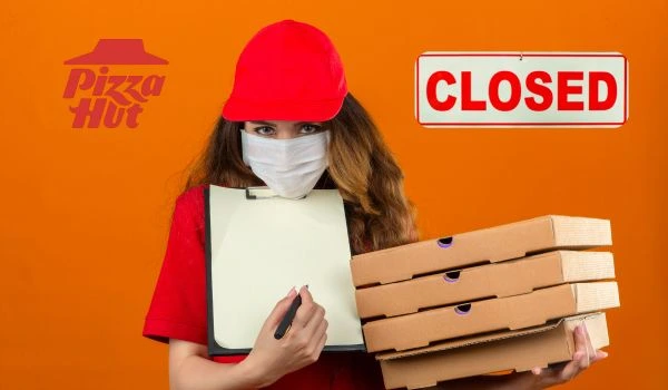 article/pizza-hut-store-closures.webp