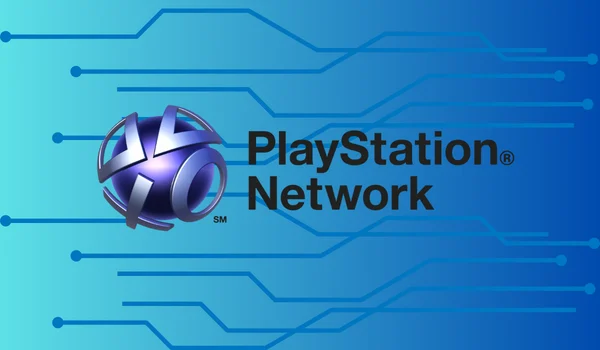 article/playstation-network-rebrand.webp
