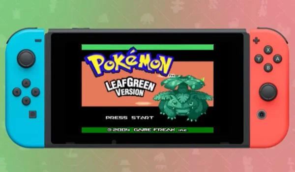 article/pokemon-fire-red-returns-to-nintendo.webp