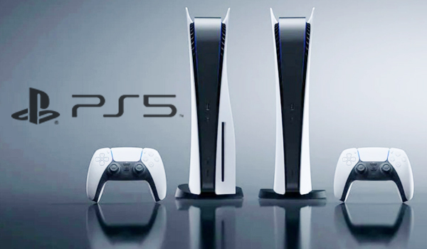 PS5 System Software Update April 2026 Arrives with New Emojis and Minor Changes