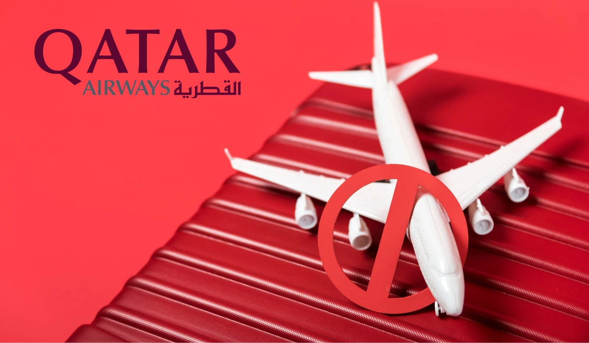 Qatar Airways A380 Sydney Route Dropped