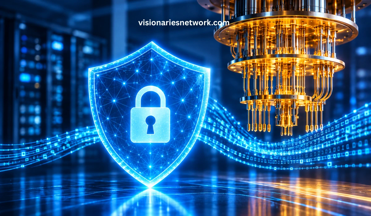 article/quantum-cybersecurity-preparing-post-quantum-threats.webp