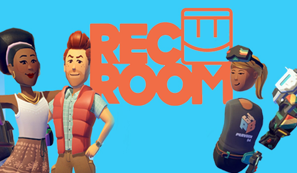 article/rec-room-shutdown--vr-era.jpg