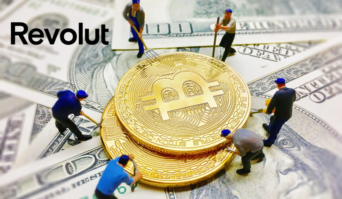 article/revolut-targets-stableco-market-through-us-expansion.webp