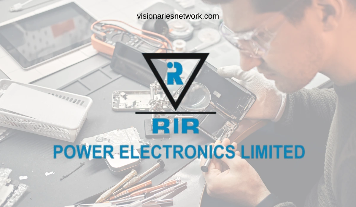 article/rir-power-electronics-nse-listing-expands-investor-reach.webp