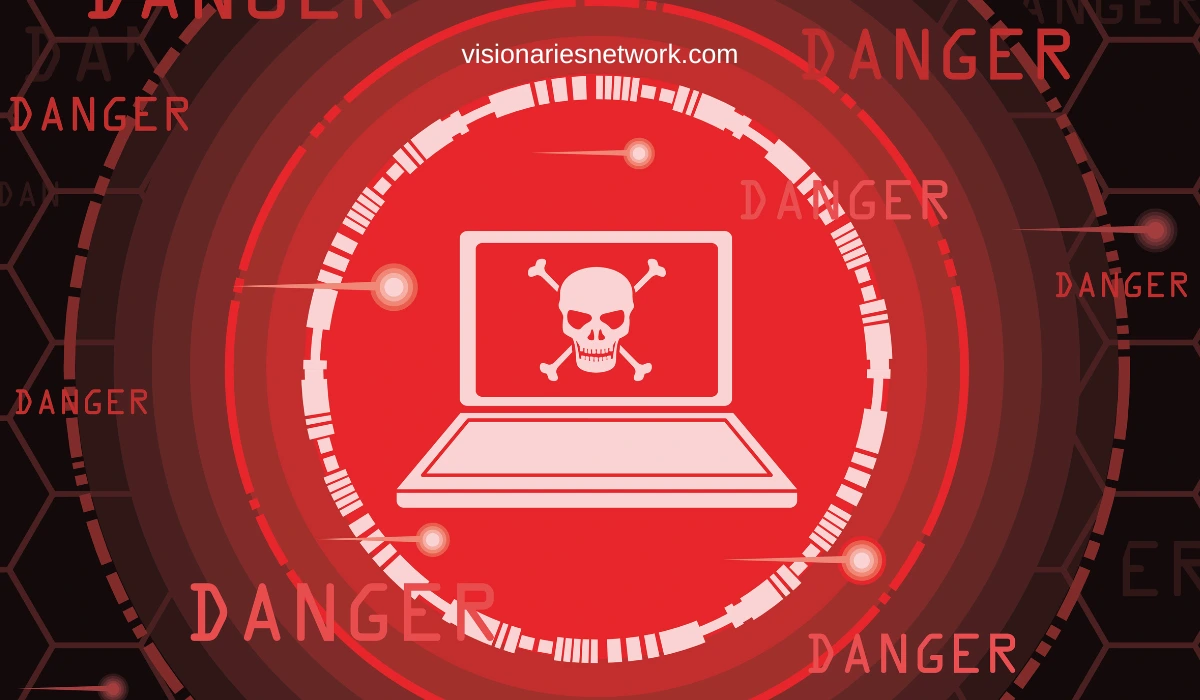 Russian Hackers Target Vulnerable Routers, UK Issues Alert