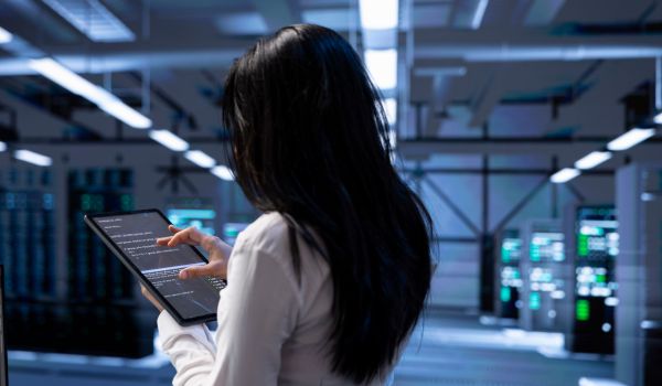 Sakura Internet AI Data Center Expansion in Japan Accelerates as Artificial Intelligence Demand Surges