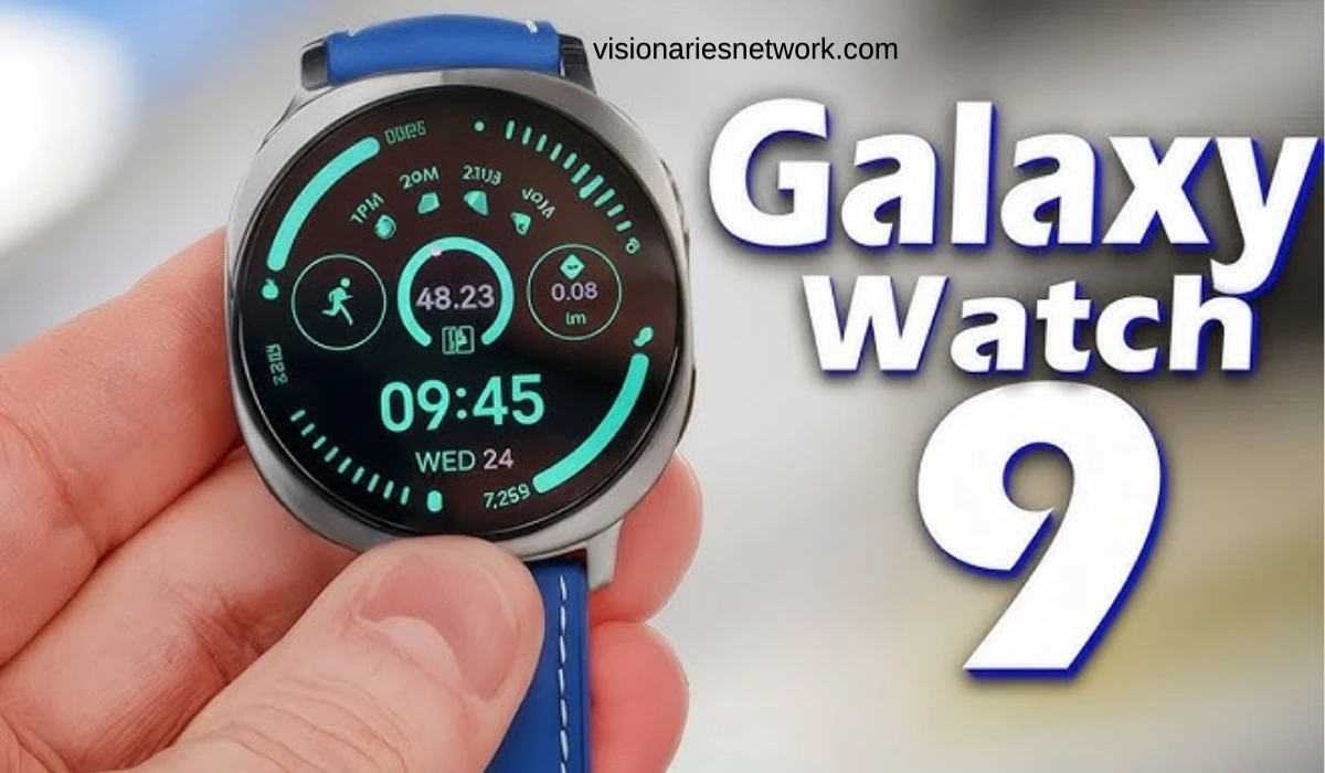 article/samsung-security-payments-start-as-cola.webp