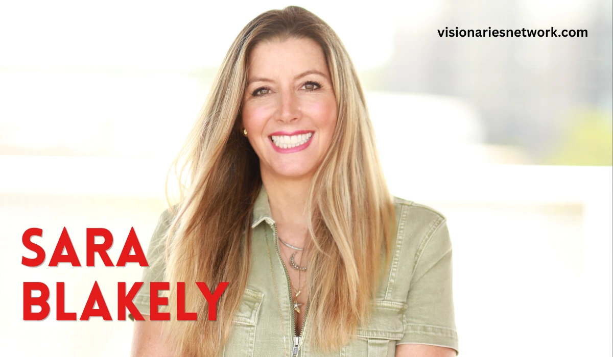 article/sara-blankely-spanx-soloprenure.webp