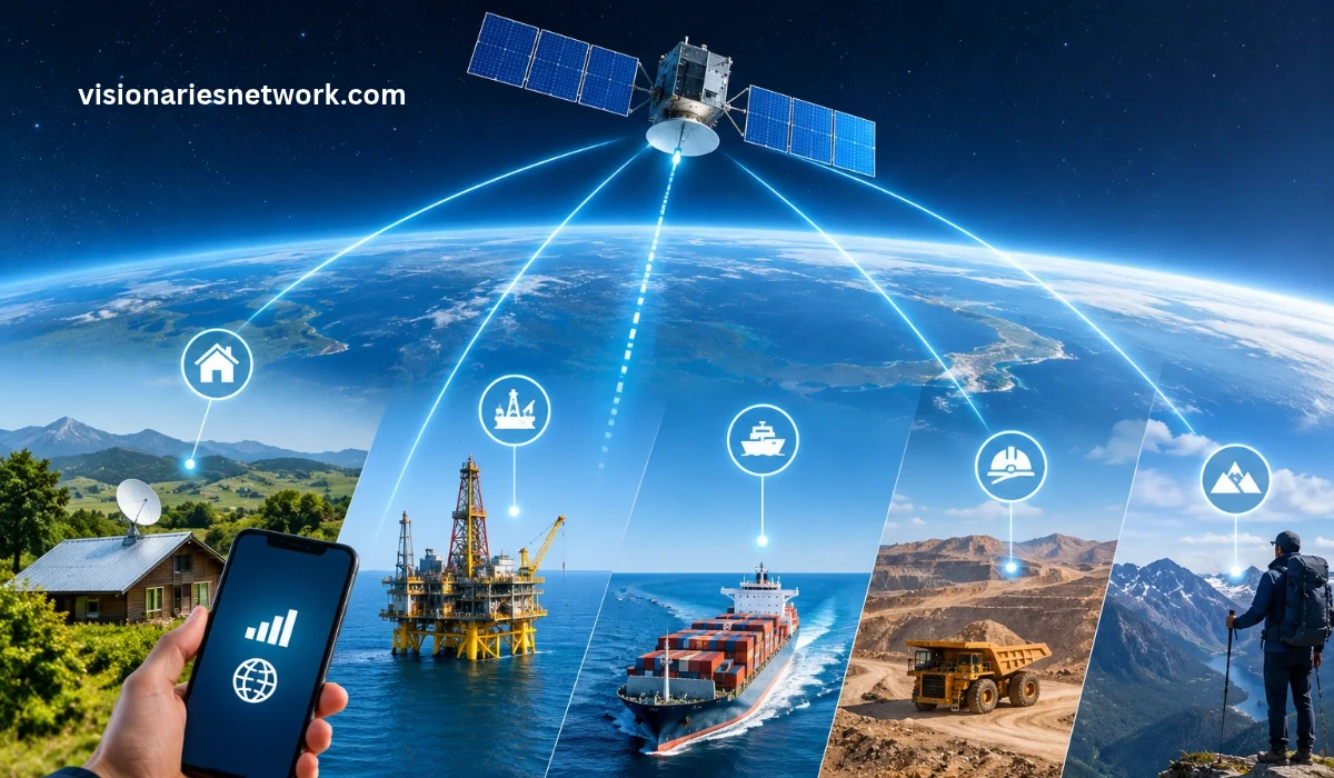 article/satellite-broadband-expands-global-connectivity.webp