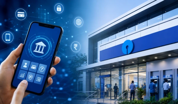 article/sbi-expands-digital-banking-strategy.webp