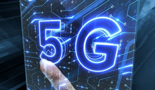 Semtech Unveils 5G RedCap Routers for Low-Power Industrial IoT