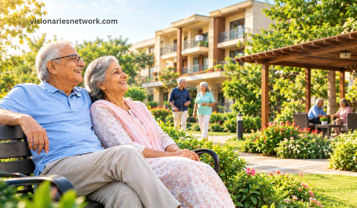 article/senior-housing-development-india-market-trends.webp