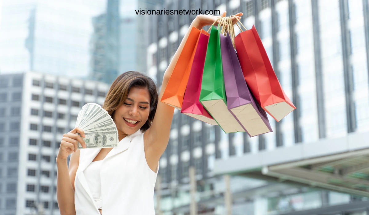 Seria&rsquo;s 100 Yen Strategy Keeps Shoppers Coming Back