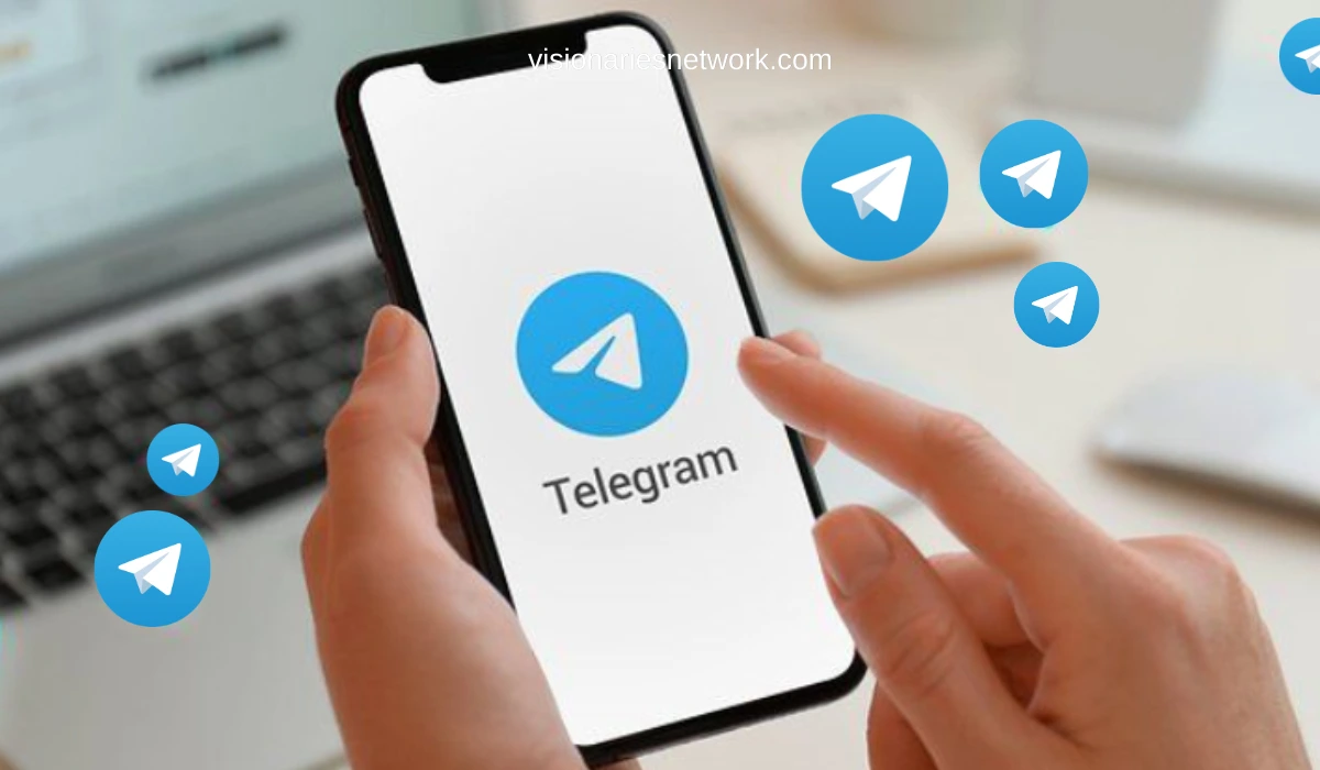 article/social-securi-Telegram-app-storerq-removal.webp
