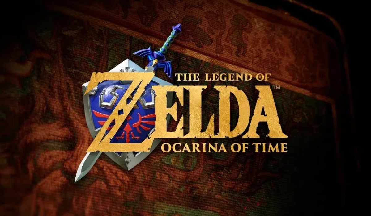 article/social-securit-payments-nintendo-ocarina-time-remake-confirmed-switch-2art-cola.webp