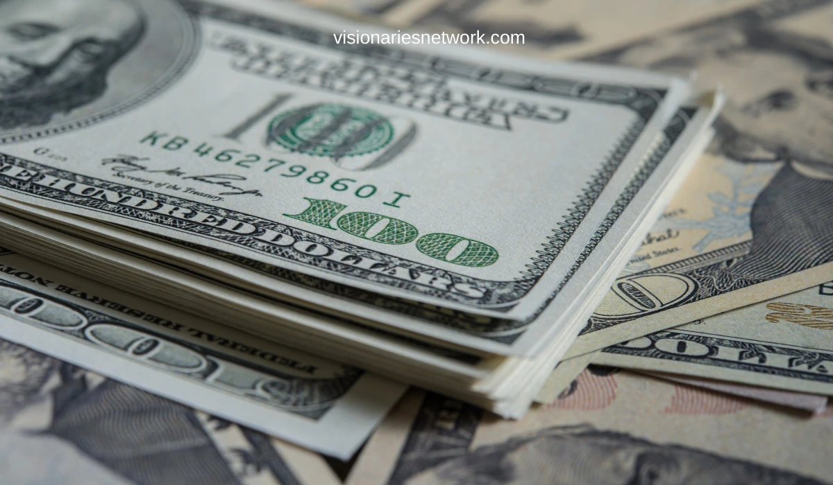 Social Security COLA 2027 Could Rise 3.8% Amid Inflation