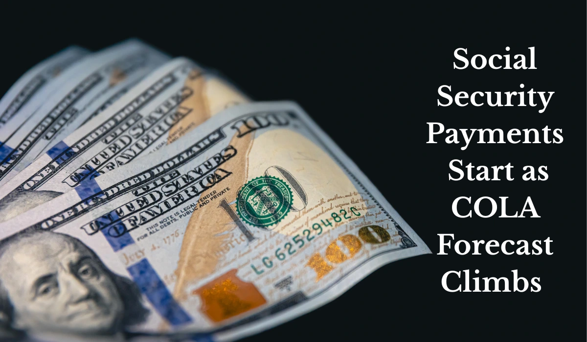 article/social-security-payments-startcola-forecast-climbs.webp