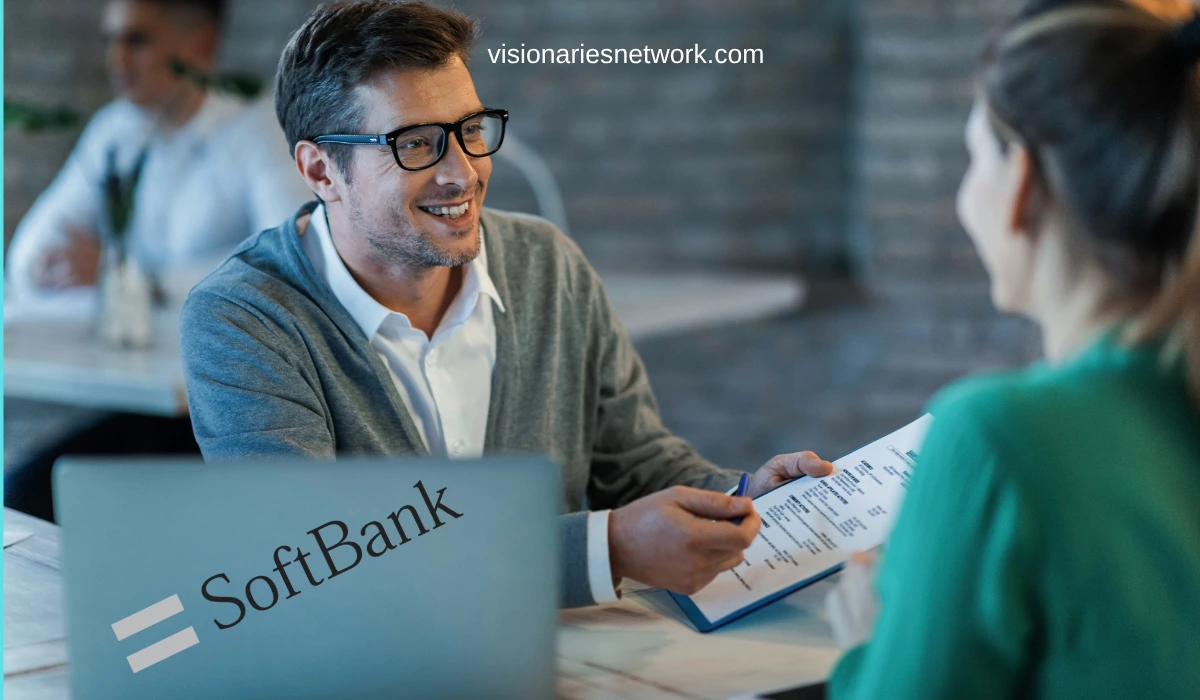 article/softbank-seven-i-investment-boosts-ai-retail.webp