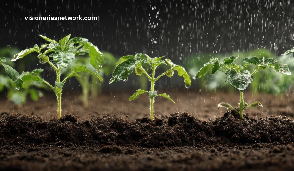 article/soil-moisturise-measure.webp