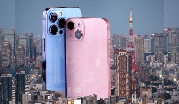 Sony Xperia 1 VIII Debuts with Bold Redesign and Premium Features