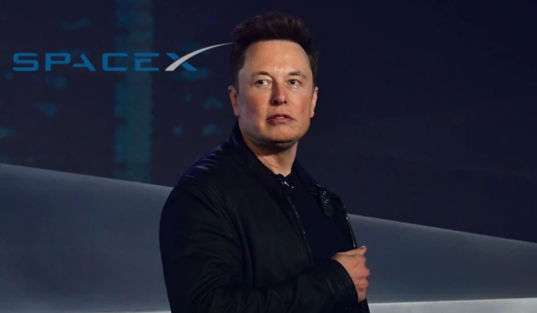 SpaceX IPO Gives Retail Investors Rare Wall Street Access