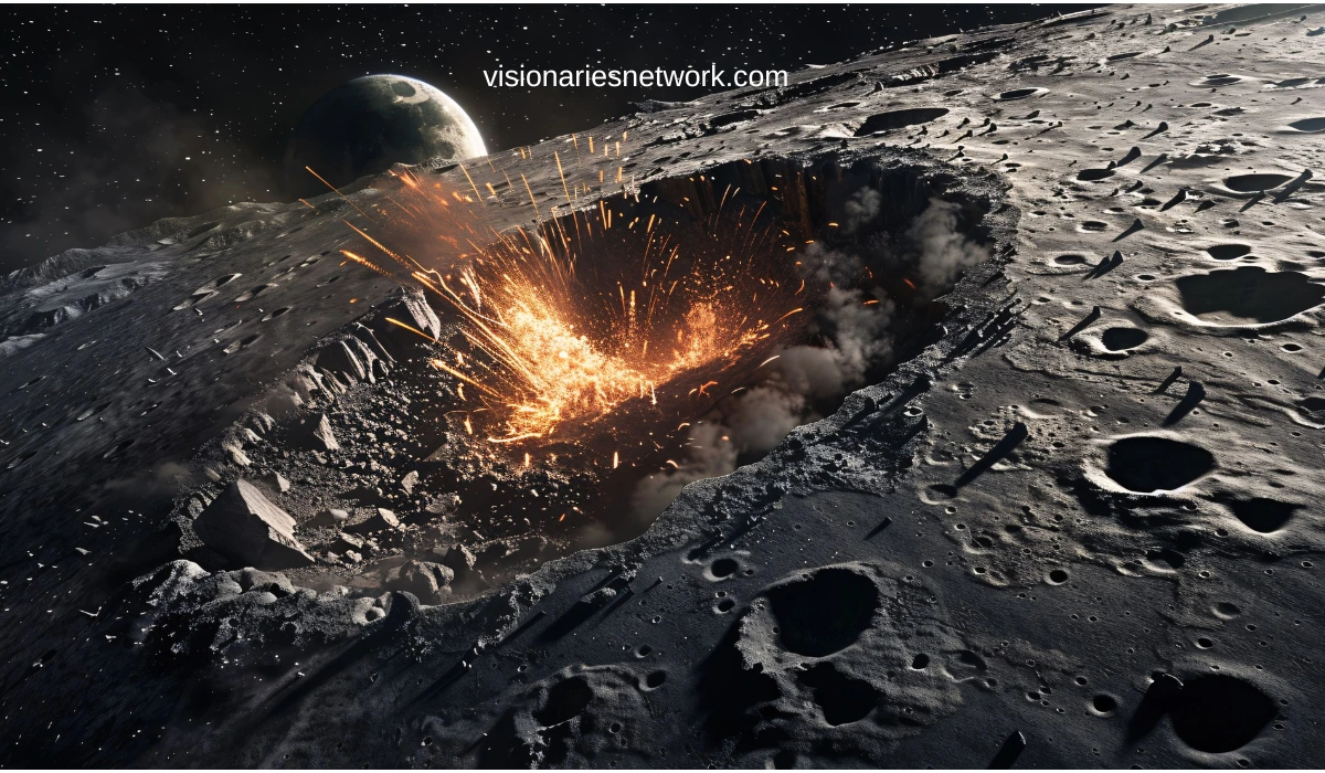 article/spacex-rocket-debris-hits-moon-creating-new-lunar-crater.webp