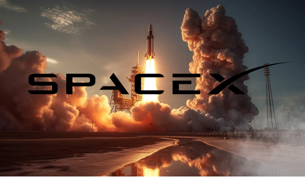 SpaceX Stock Gains Attention as AI Ambitions Grow