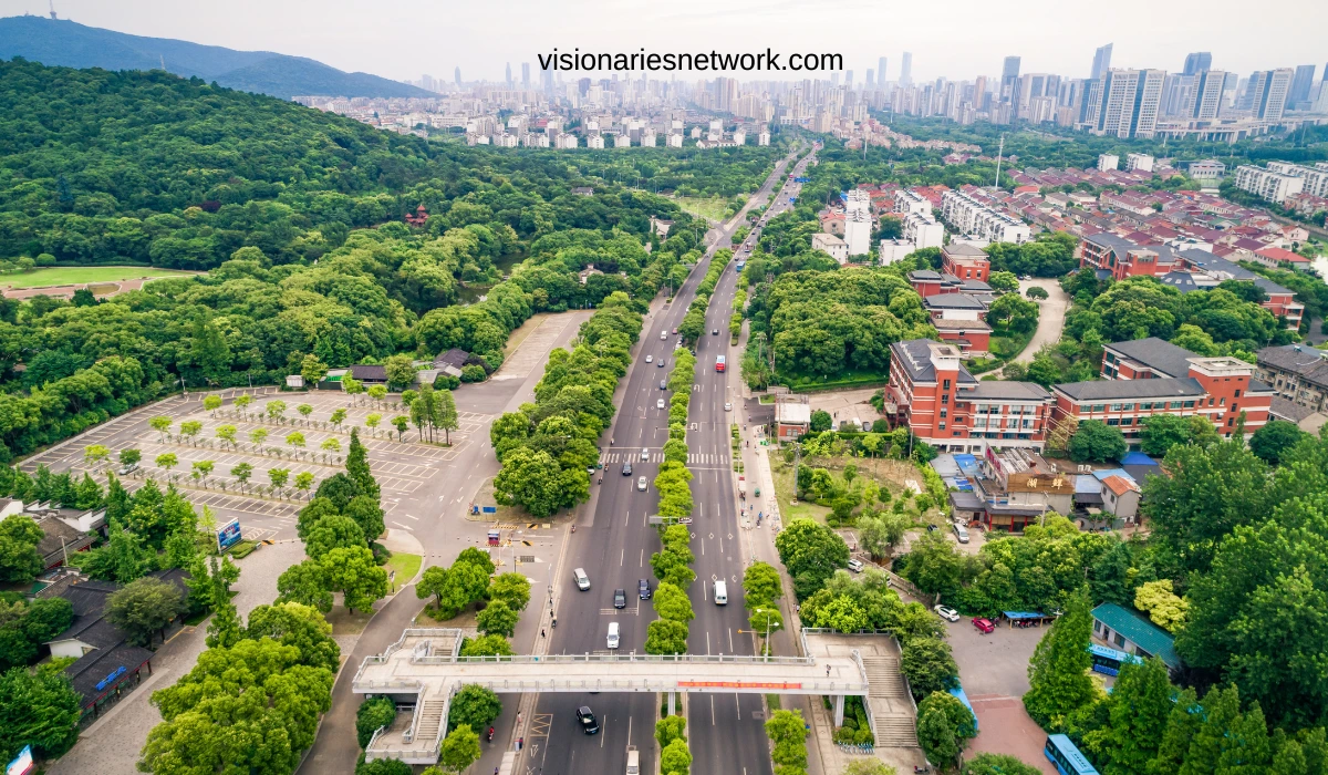 article/srinagar-smart-city-mission-completes-157-projects.webp