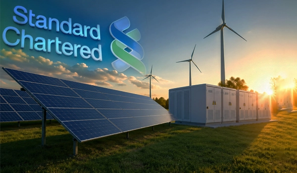 article/standard-chartered-uk-solar--clean-energy.webp