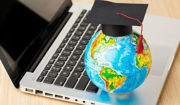 Stanford University Online Courses Open Global Access to Free Tech and Career Programs