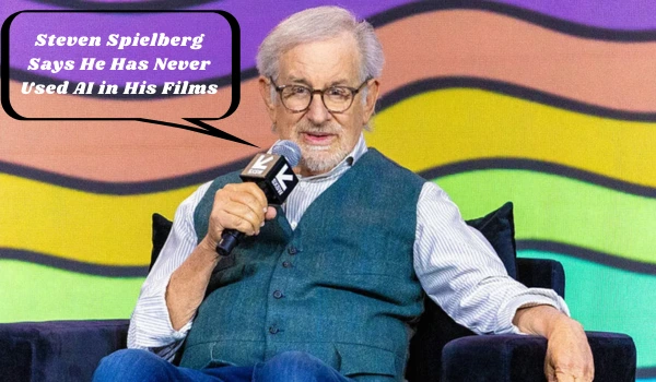 article/steven-spielberg-says-he-has-never-used-ai-in-his-films.webp