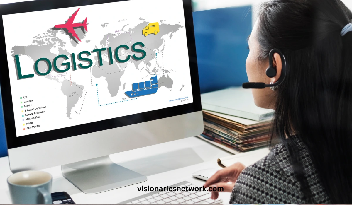 article/supply-chain-asia.webp